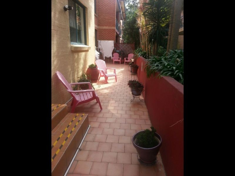 1/9-11 Aboukir Street, Brighton-le-sands NSW 2216