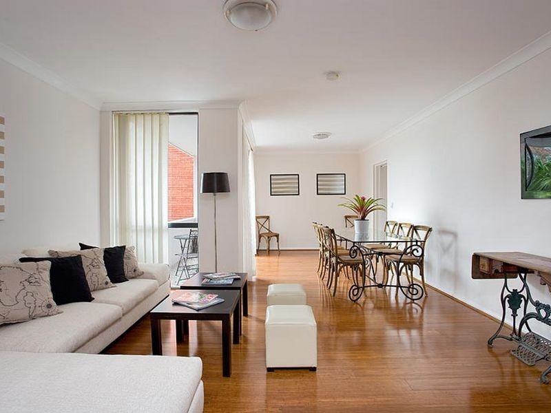 23/14 St Marks Road, Randwick NSW 2031