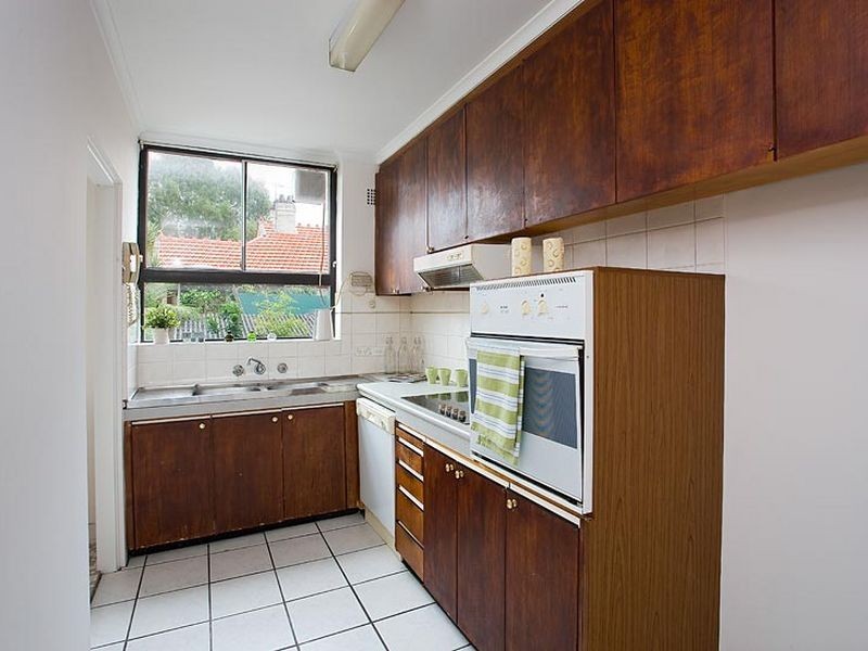 23/14 St Marks Road, Randwick NSW 2031