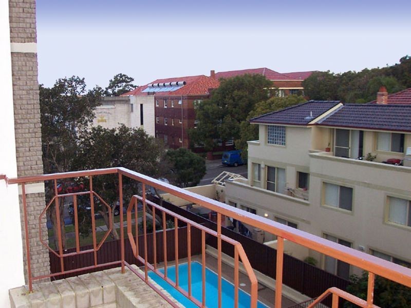 11/19 Flood Street, Bondi NSW 2026