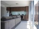 1104/80 Ebley Street, Bondi Junction NSW 2022