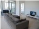 1104/80 Ebley Street, Bondi Junction NSW 2022