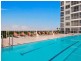 1104/80 Ebley Street, Bondi Junction NSW 2022