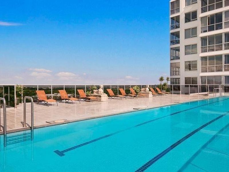 1104/80 Ebley Street, Bondi Junction NSW 2022