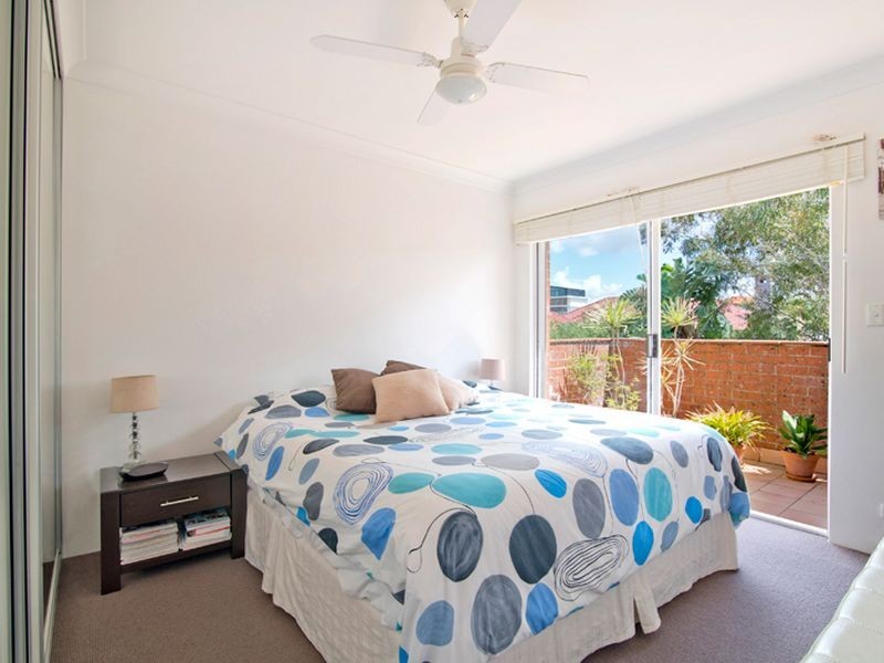 3/37 Doncaster Avenue, Kensington NSW 2033