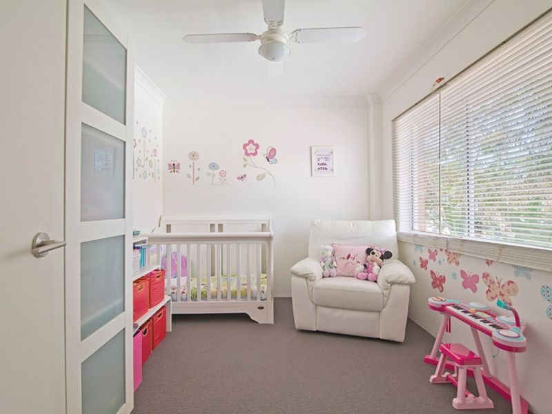 3/37 Doncaster Avenue, Kensington NSW 2033