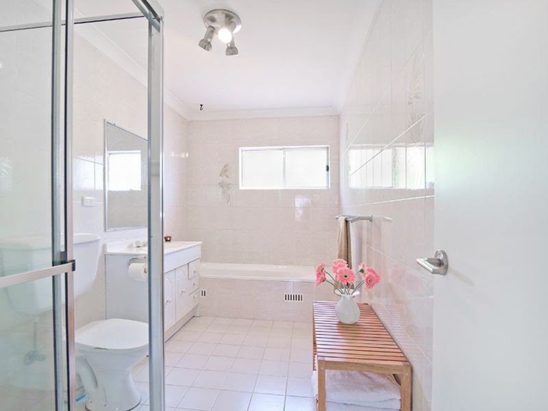 3/37 Doncaster Avenue, Kensington NSW 2033