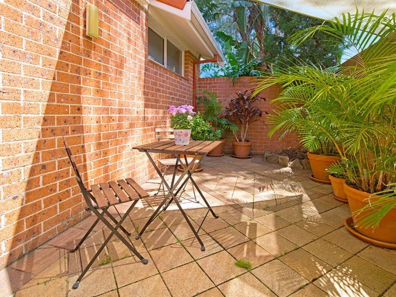 3/37 Doncaster Avenue, Kensington NSW 2033