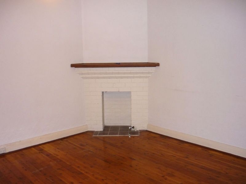 3/279 Alison Road, Coogee NSW 2034