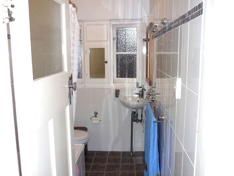 3/279 Alison Road, Coogee NSW 2034