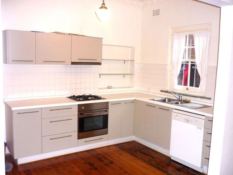 3/279 Alison Road, Coogee NSW 2034