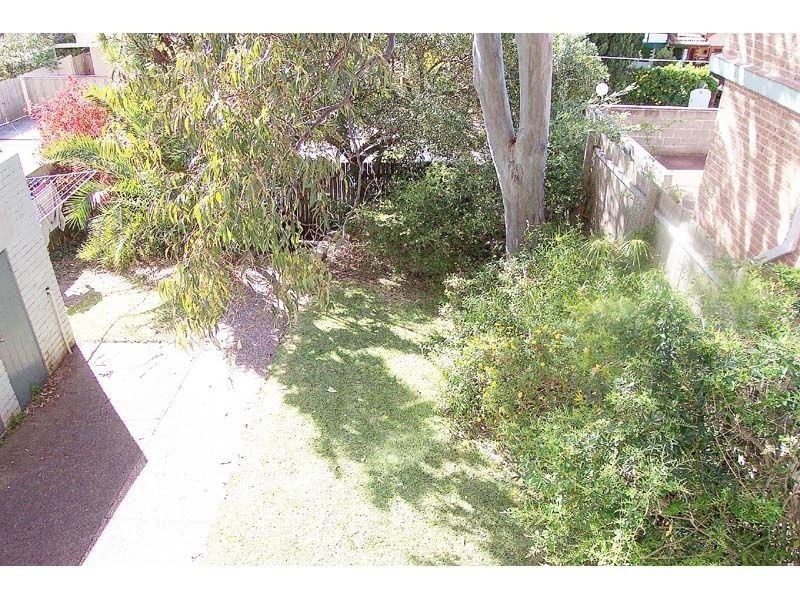 2/393 Old South Head Road, North Bondi NSW 2026