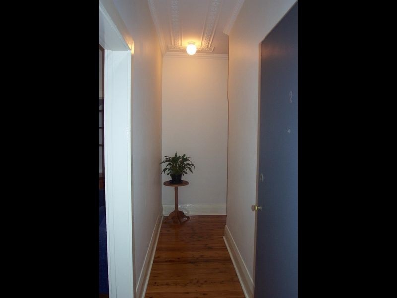 2/393 Old South Head Road, North Bondi NSW 2026