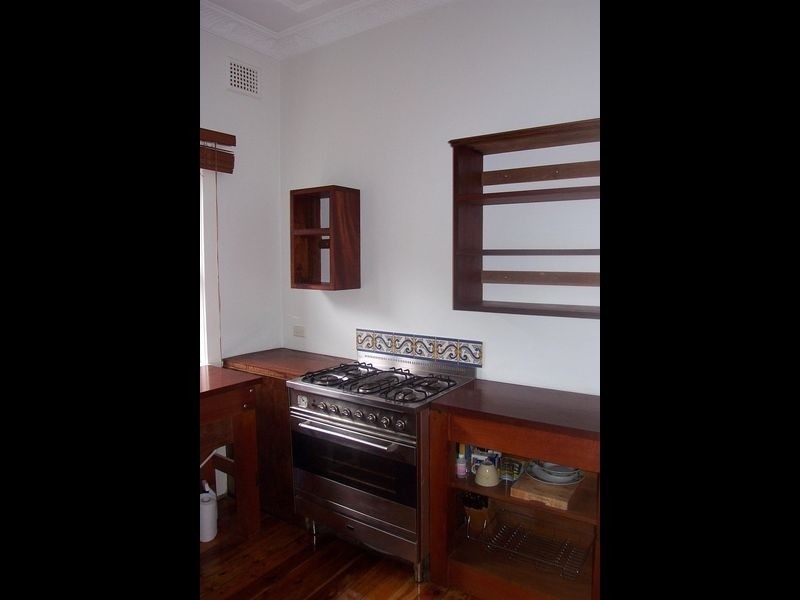 2/393 Old South Head Road, North Bondi NSW 2026