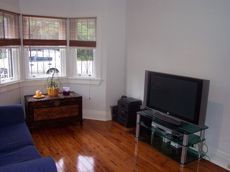 2/393 Old South Head Road, North Bondi NSW 2026