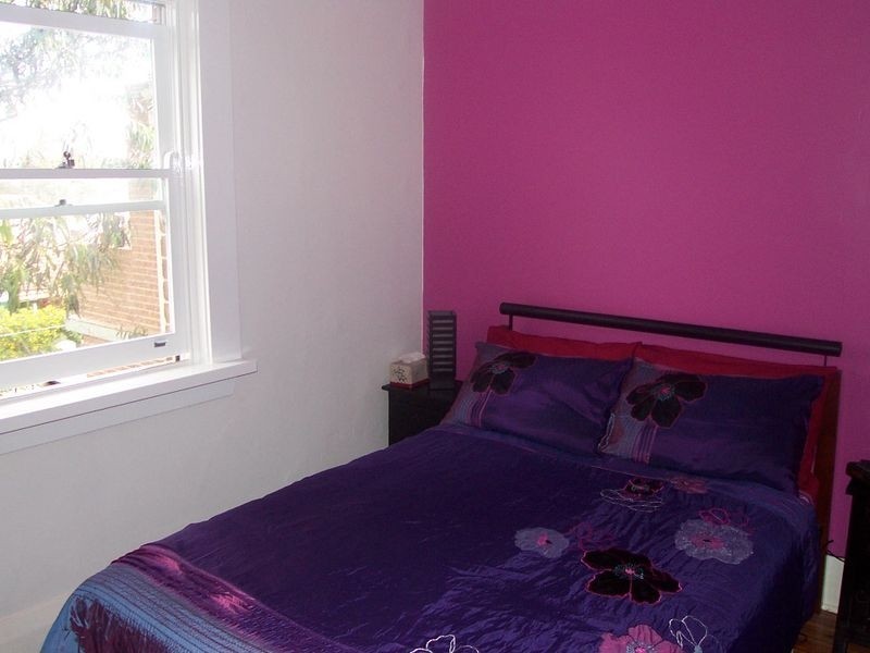 2/393 Old South Head Road, North Bondi NSW 2026