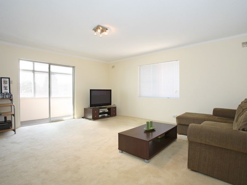 1/68 St Marks Road, Randwick NSW 2031