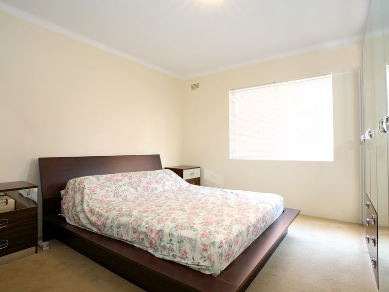 1/68 St Marks Road, Randwick NSW 2031