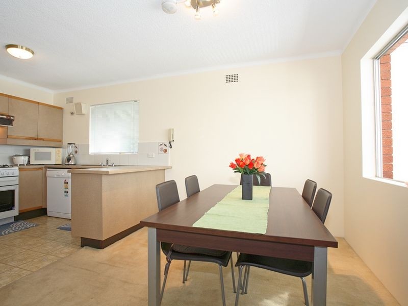 1/68 St Marks Road, Randwick NSW 2031