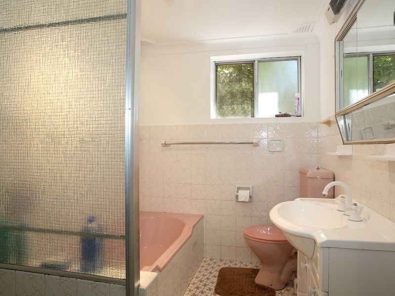 1/68 St Marks Road, Randwick NSW 2031