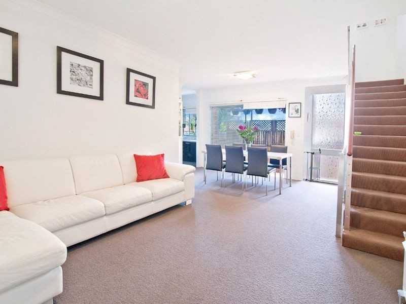 37 Doncaster Avenue, Kensington NSW 2033