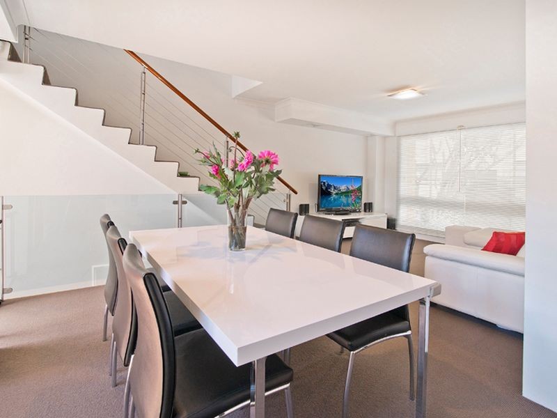 37 Doncaster Avenue, Kensington NSW 2033