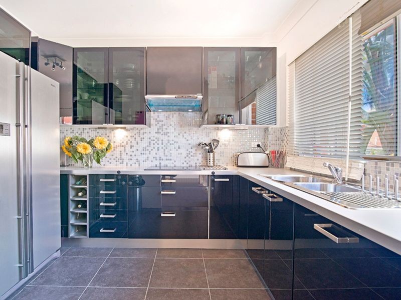 37 Doncaster Avenue, Kensington NSW 2033