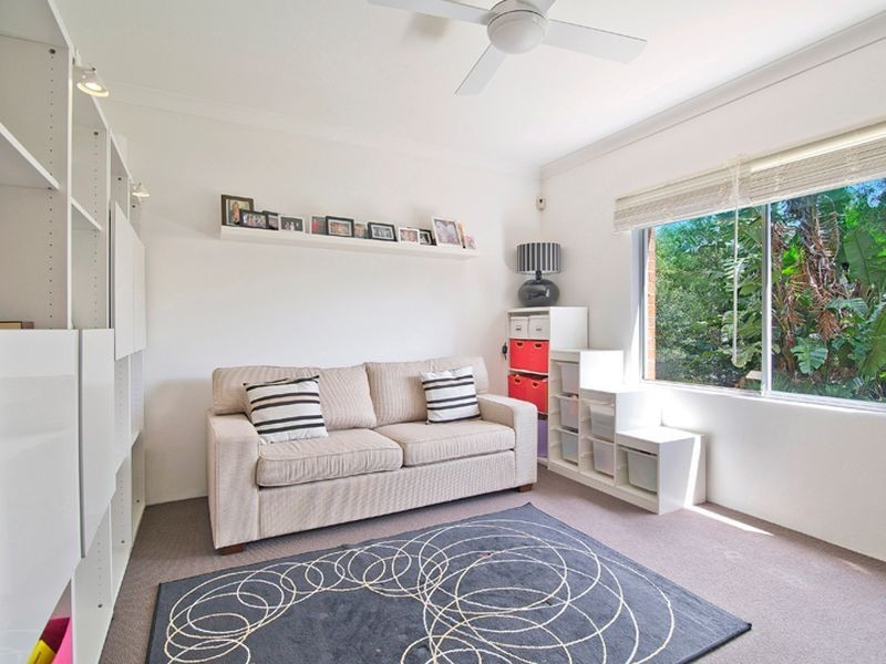 37 Doncaster Avenue, Kensington NSW 2033