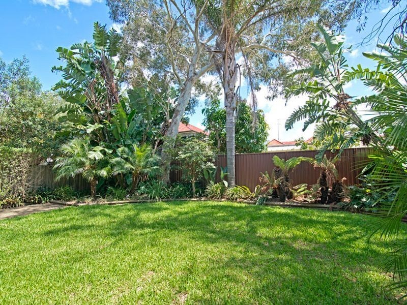 37 Doncaster Avenue, Kensington NSW 2033