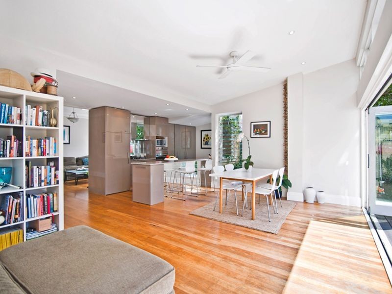 47 Garrett Street, Maroubra NSW 2035