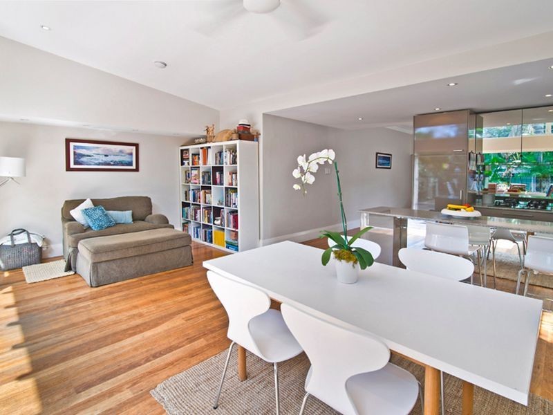 47 Garrett Street, Maroubra NSW 2035