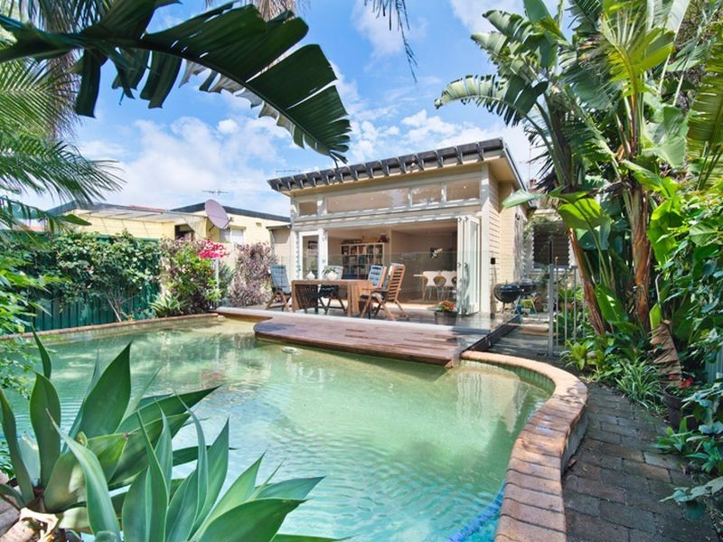 47 Garrett Street, Maroubra NSW 2035