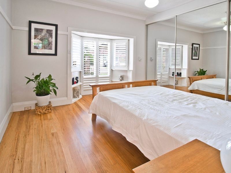 47 Garrett Street, Maroubra NSW 2035