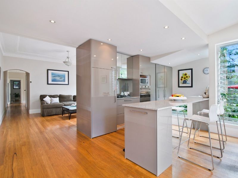 47 Garrett Street, Maroubra NSW 2035