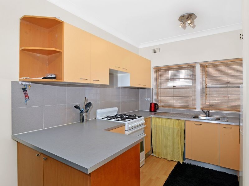 8/6-8 Kidman Street, Coogee NSW 2034