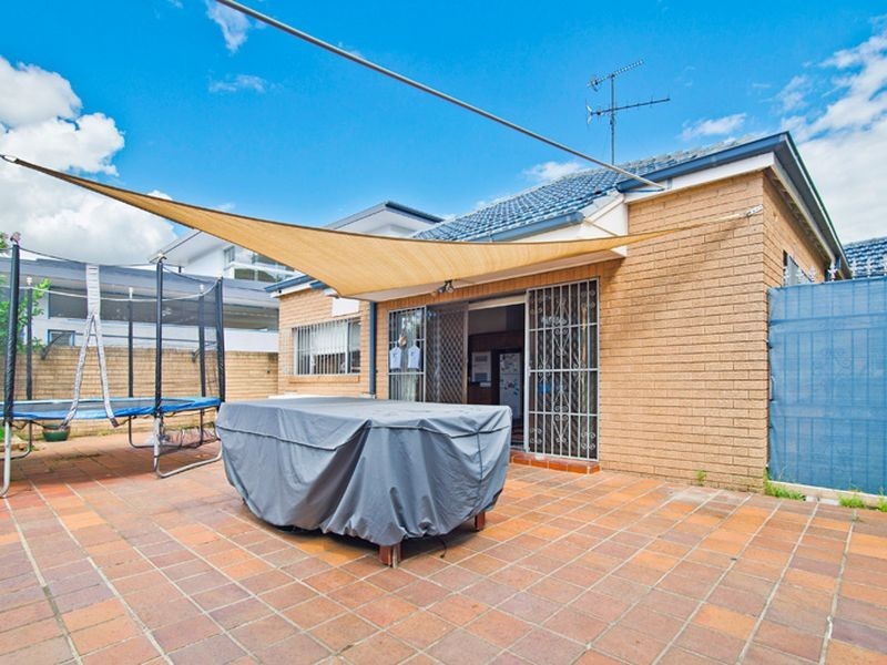 99 Cottenham Avenue, Kingsford NSW 2032