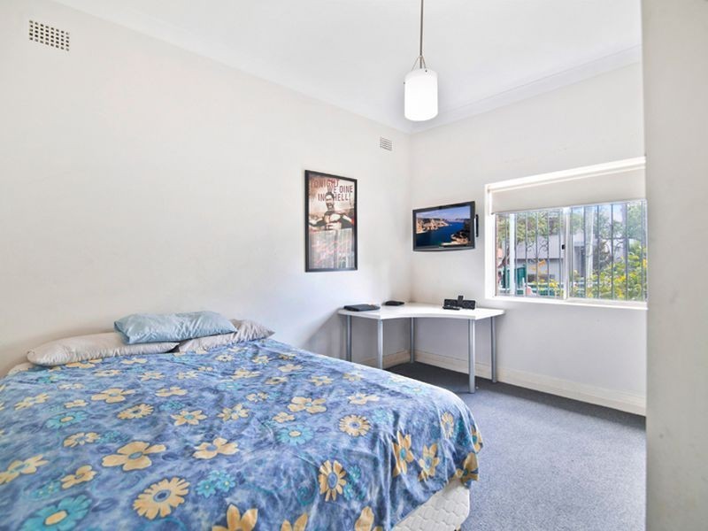 99 Cottenham Avenue, Kingsford NSW 2032