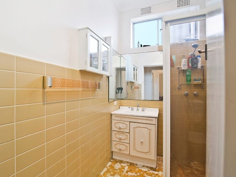 99 Cottenham Avenue, Kingsford NSW 2032