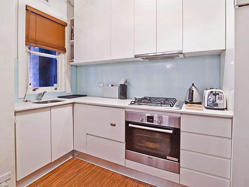 15/88 Coogee Bay Road, Coogee NSW 2034