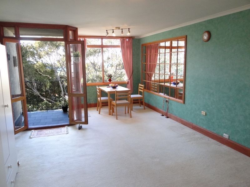 603/72 Henrietta Street, Bunnan NSW 2337