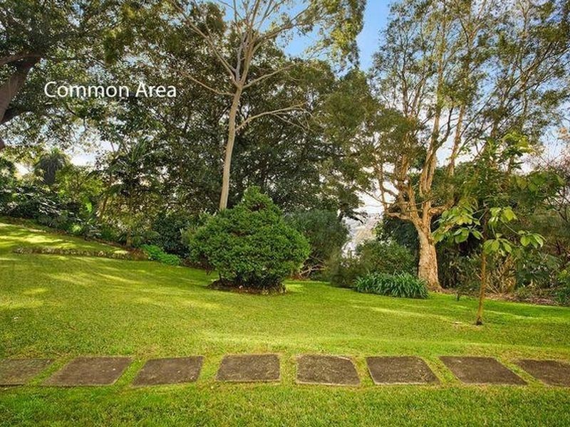 603/72 Henrietta Street, Bunnan NSW 2337