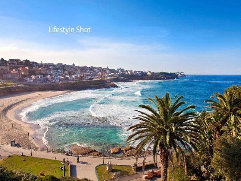 603/72 Henrietta Street, Bunnan NSW 2337