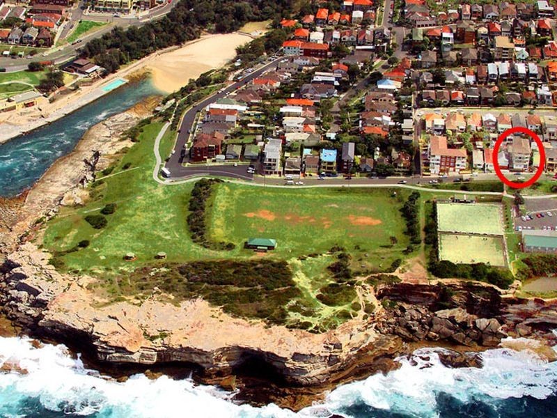 2/10 Ocean Street, Clovelly NSW 2031