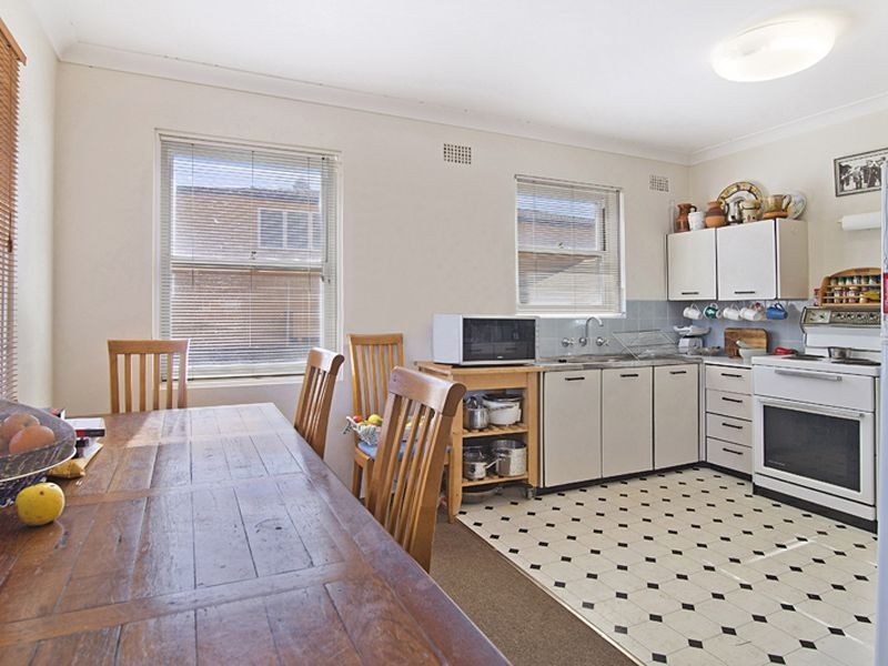 2/10 Ocean Street, Clovelly NSW 2031