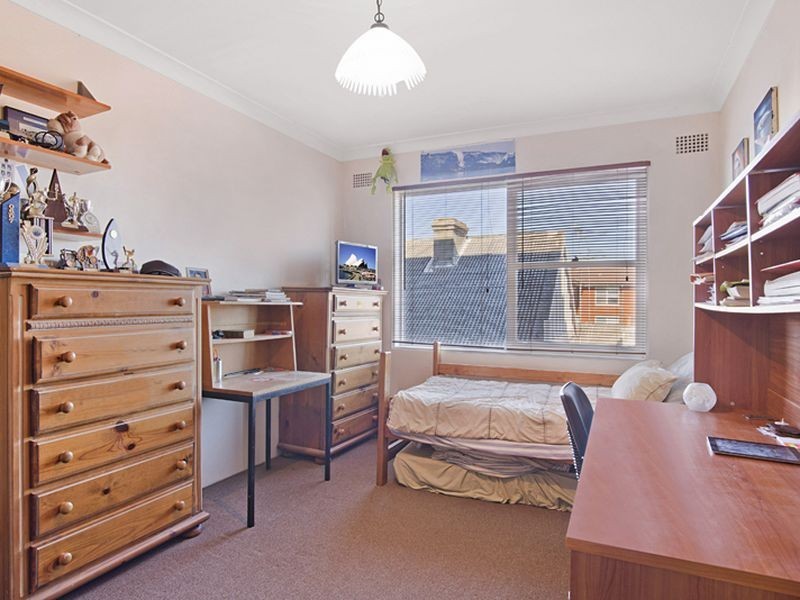 2/10 Ocean Street, Clovelly NSW 2031