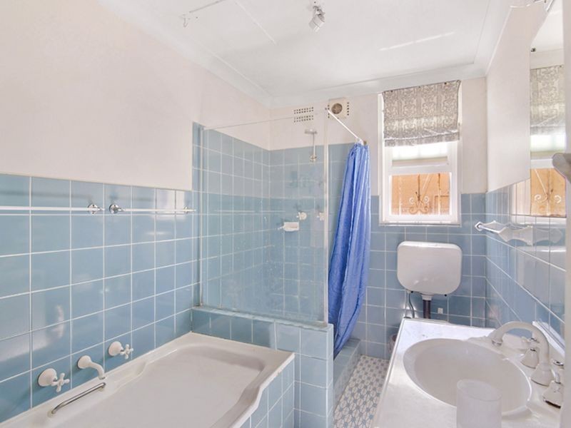 2/10 Ocean Street, Clovelly NSW 2031