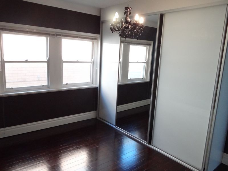 13/2-4 Havelock Avenue, Coogee NSW 2034