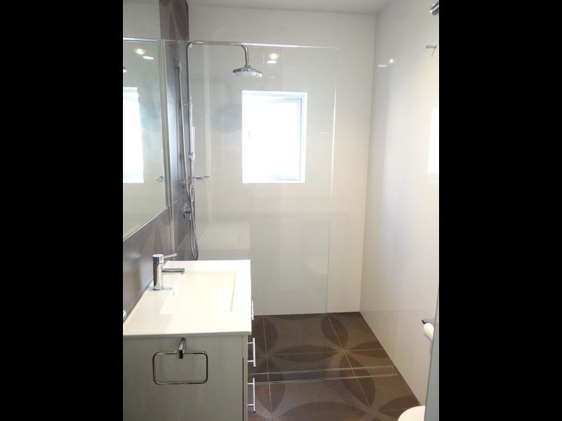 13/2-4 Havelock Avenue, Coogee NSW 2034