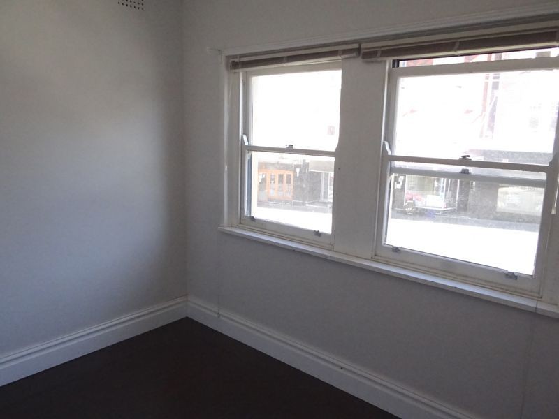 13/2-4 Havelock Avenue, Coogee NSW 2034