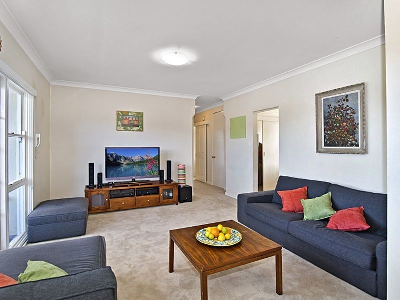 4/403 Maroubra Road, Maroubra NSW 2035